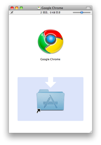 Chrome.png